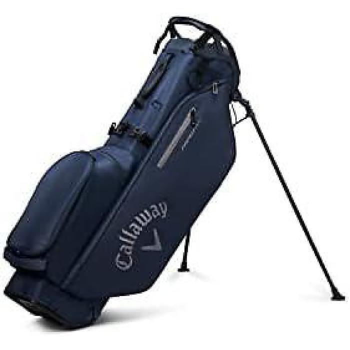 Callaway フェアウェイウッド夏休スペシャル
