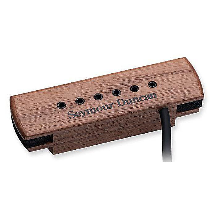 楽天市場】SEYMOUR DUNCAN ( セイモアダンカン ) / SA-3HC WOODY