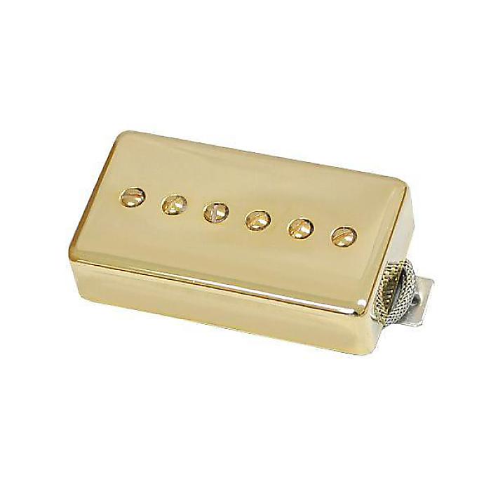 SEYMOUR DUNCAN ( セイモアダンカン ) / SPH90-1n Phat Cat Neck Gold夏休スペシャル｜ミュージックハウス フレンズ