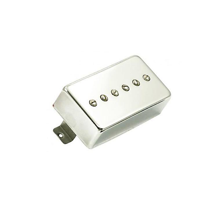 KENT ARMSTRONG P90 ケントアームストロング/ WPU900GD KENT ARMSTRONG ( ケントアームストロング ) WPU900 Convertible