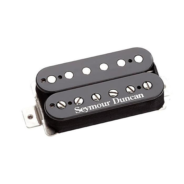 SEYMOUR DUNCAN ( セイモアダンカン ) / 78 Model Bridge Black夏休スペシャル｜ミュージックハウス フレンズ