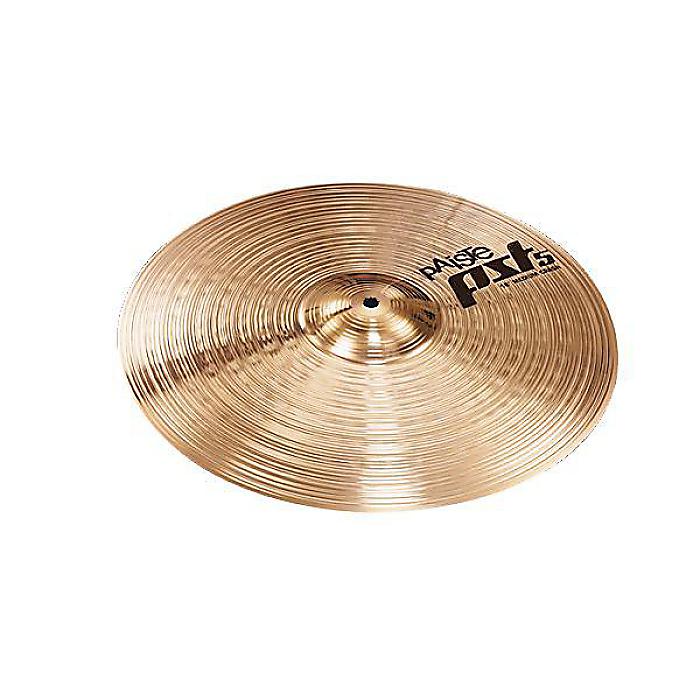 PAISTE ( パイステ ) / PST5N MEDIUM CRASH 14inch夏休スペシャル｜ミュージックハウス フレンズ