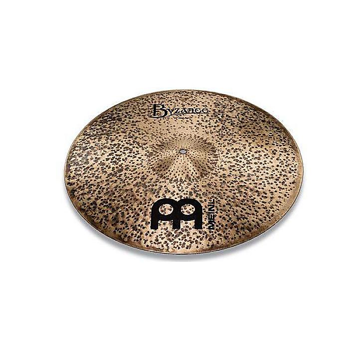 MEINL ( マイネル ) / Byzance Dark Ride 20inch夏休スペシャル|ミュージックハウス フレンズ
