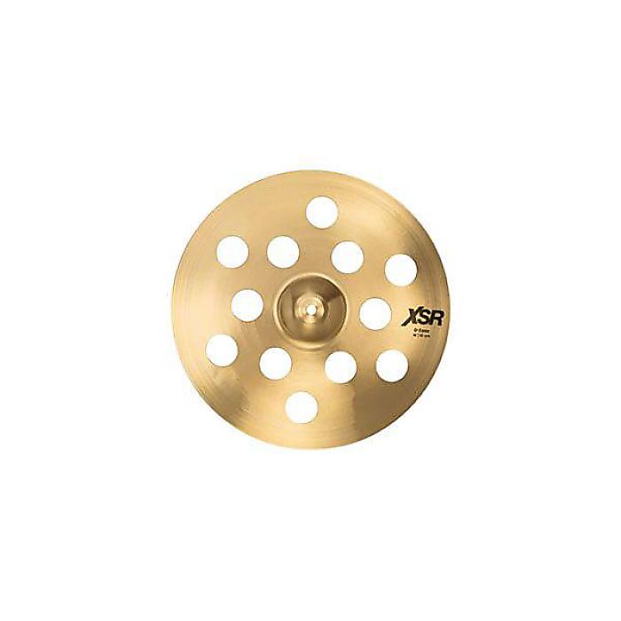 SABIAN ( セイビアン ) / XSR O-ZONE 18inch [XSR-18OZCS-B]夏休スペシャル｜ミュージックハウス フレンズ