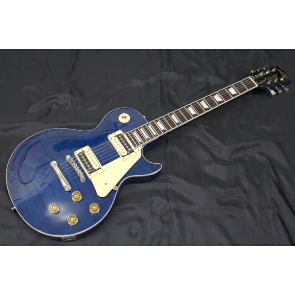 楽天市場】Bacchus BLP-FMH/R STB【スペア弦サービス中！】【送料無料