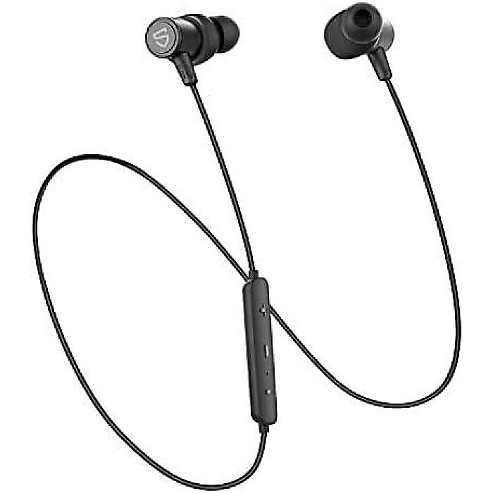 Q30 HD+ Bluetooth Earphones夏休スペシャル
