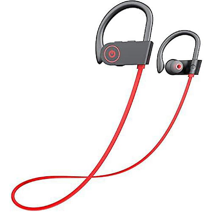 Otium Bluetoothイヤホン夏休スペシャル