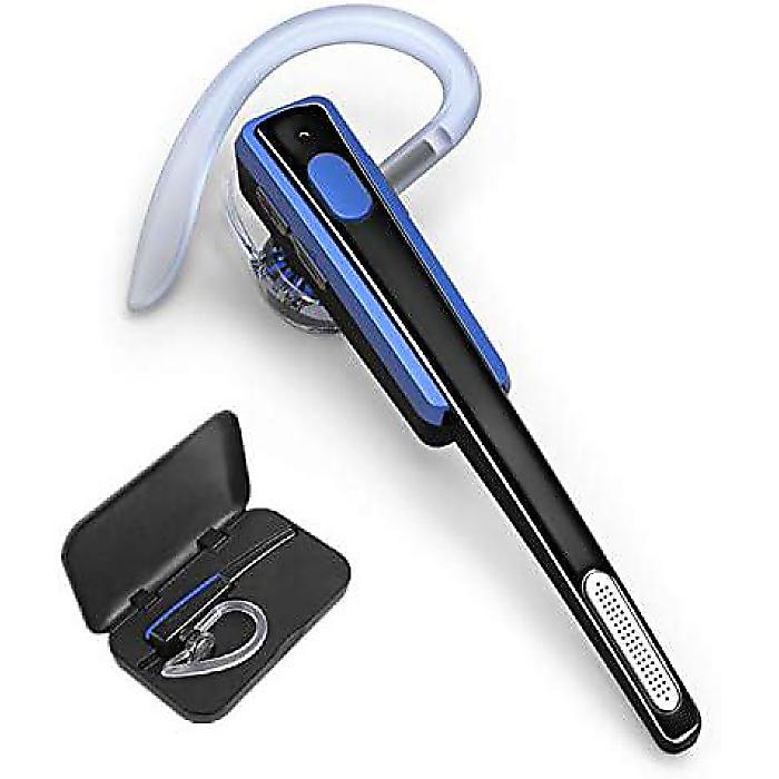 COMEXION Bluetooth Headset夏休スペシャル