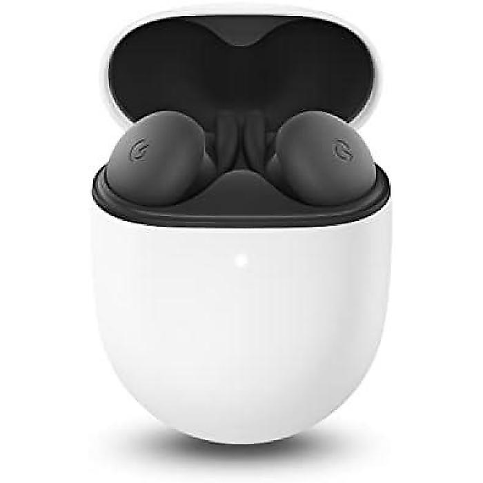 Google Pixel Buds A-Series夏休スペシャル