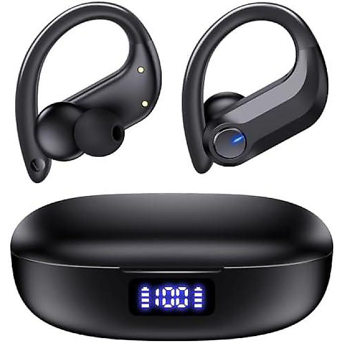Bluetoothイヤホン夏休スペシャル