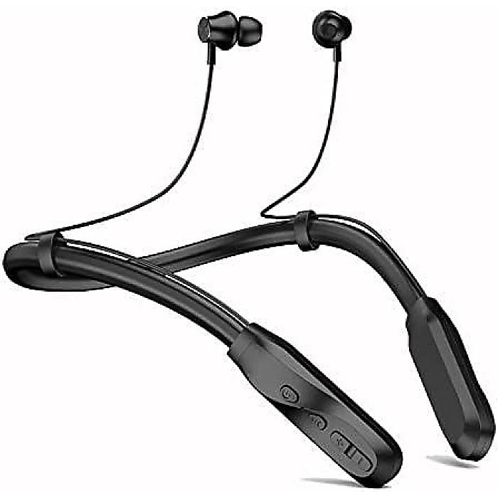 【新品未開封】IN2UIT VSC 1500B (Cherry) 有線ヘッドホン 新品未開封】IN2UIT VSC 1500B (Cherry) 有線ヘッドホン