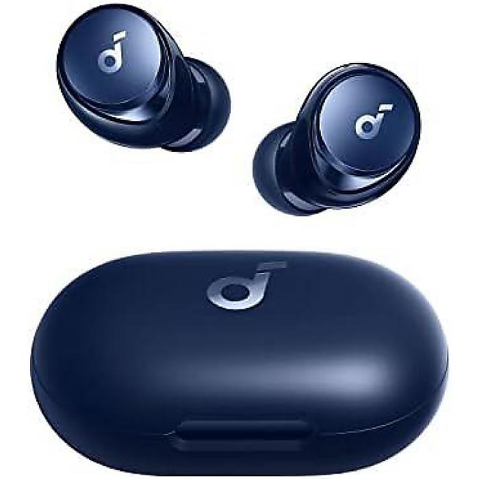 Soundcore A40 Wireless Earbuds夏休スペシャル｜ミュージックハウス フレンズ