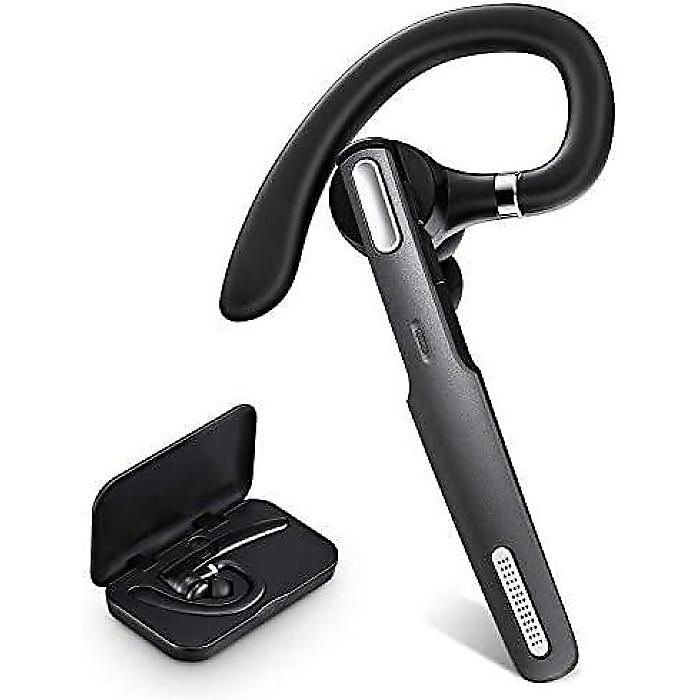 ICOMTOFIT Bluetoothイヤホン夏休スペシャル｜ミュージックハウス フレンズ