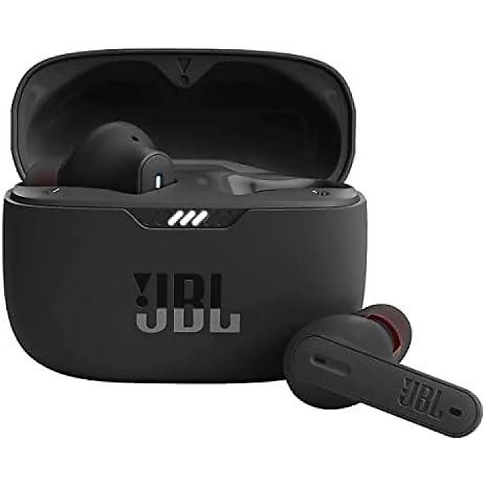 JBL TUNE 125TWS 完全ワイヤレスイヤホン 楽天市場】JBL Tune 125TWSイヤホン - Pure Bass Sound, 32H