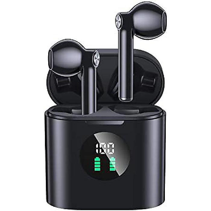 GNMN True Wireless Earbuds夏休スペシャル