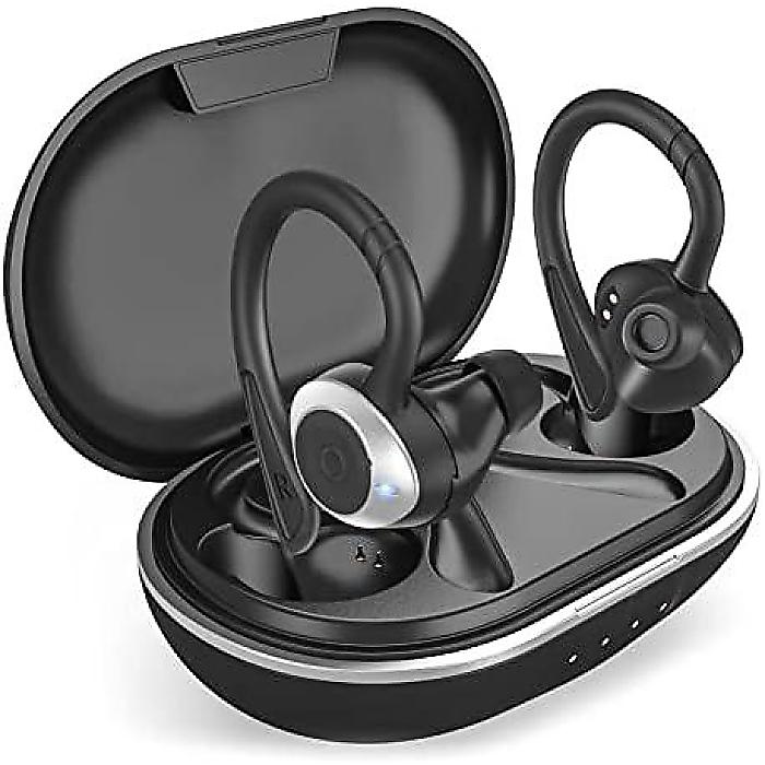 comiso Bluetooth 5.1 イヤホン夏休スペシャル