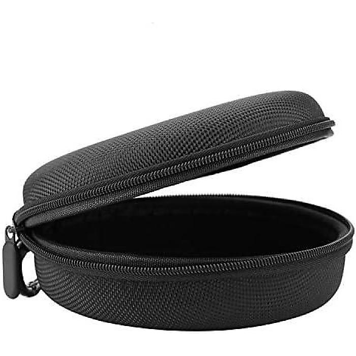 B&O A1ポータブルフルプロテクションBluetoothスピーカーストレージバッグ夏休スペシャル 4,912円