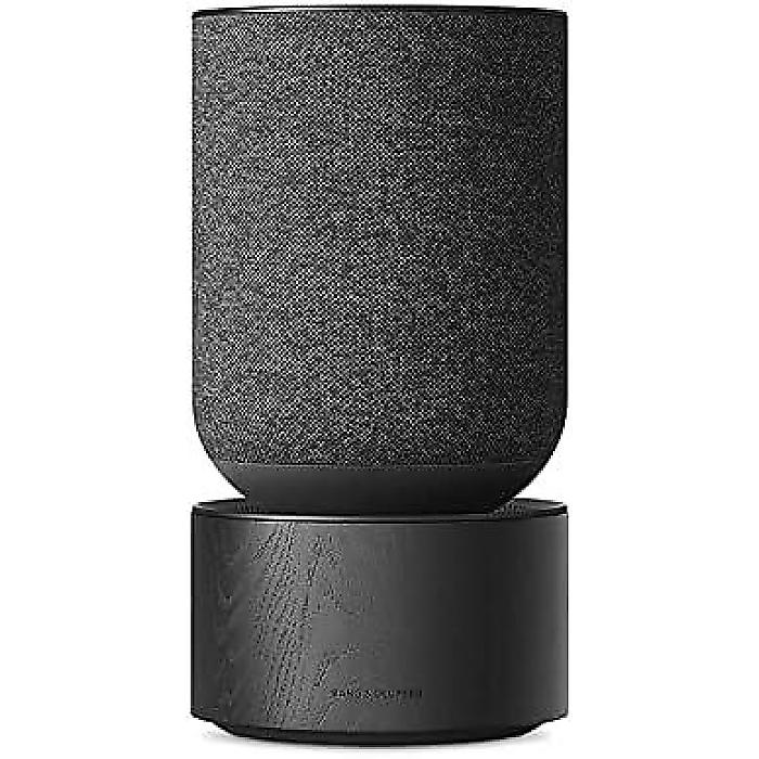 B&O S3 六角形ワイヤレススピーカー B&O S3 六角形ワイヤレススピーカー B&O S3 六角形ワイヤレス