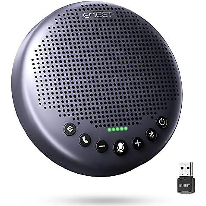 Luna Plus Speakerphone夏休スペシャル｜ミュージックハウス フレンズ 20,655円