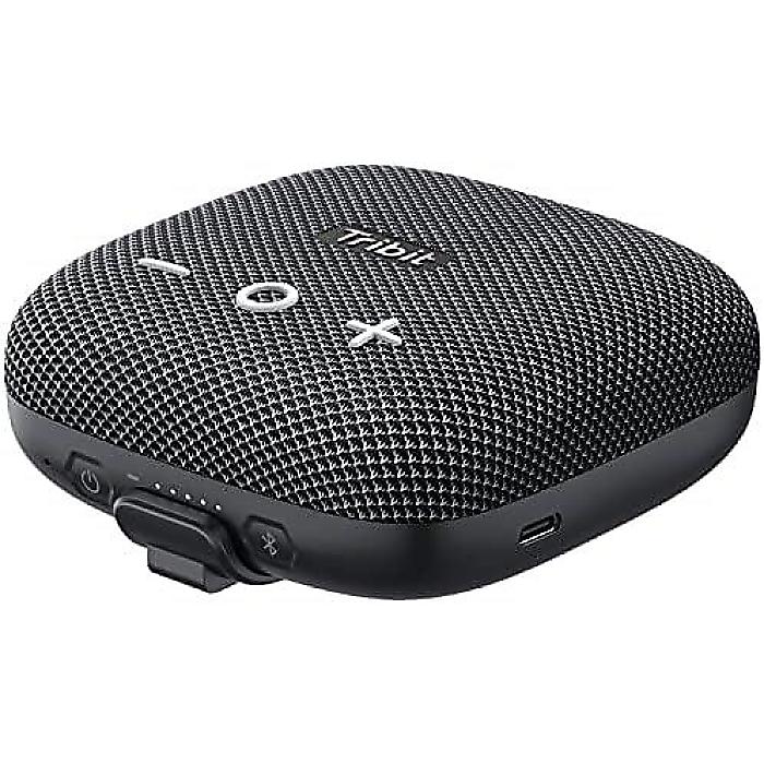 楽天市場】Tribit StormBox Blast(トリビットストームボックスブラスト