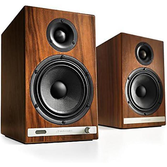 Audioengine HD6 Wireless Speakers夏休スペシャル