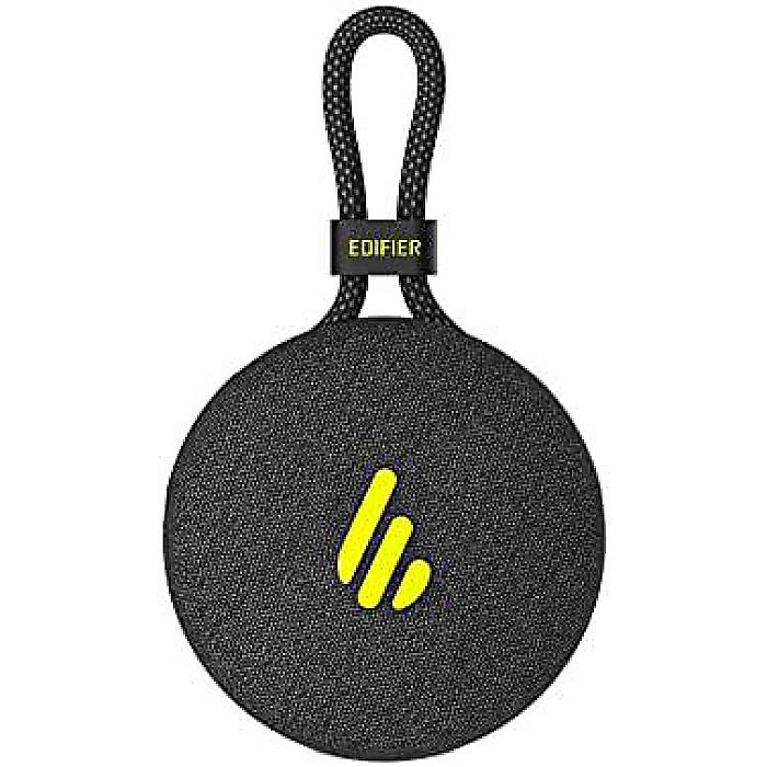 Edifier MP100 Plus Bluetooth Speaker夏休スペシャル