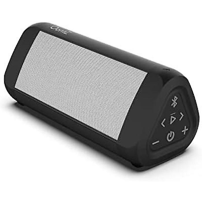 CAMBRIDGE SOUNDWORKS Angle 3Ultra 5.0 Bluetooth Speaker (White)夏休スペシャル｜ミュージックハウス フレンズ