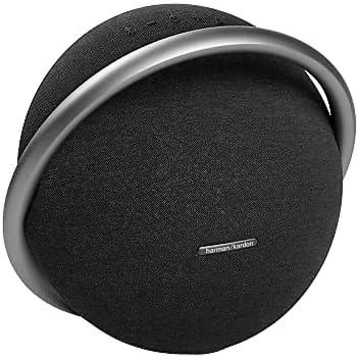 harman/kardon ONYX STUDIO 6 紺色　中古 harman/kardon ONYX STUDIO 6 黒色と紺色 中古 Harman Kardon Onyx