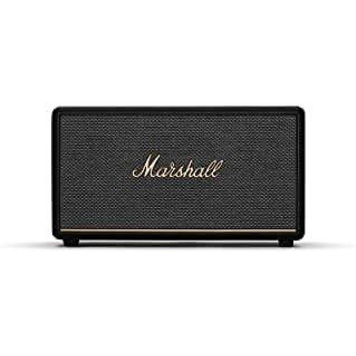 マーシャルスタンモアIII ブラック夏休スペシャル 64,723円