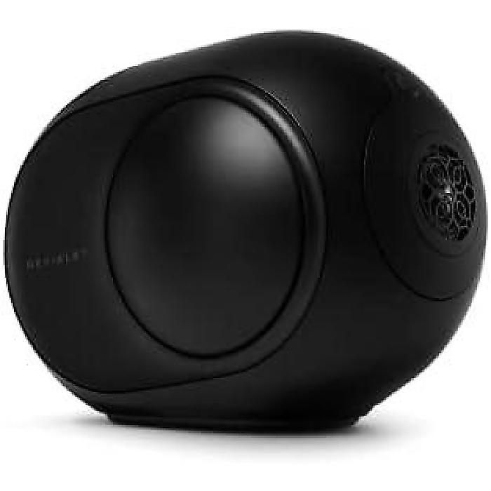 楽天市場】【日本正規品 Skullcandy(スカルキャンディー)】BARRICADE