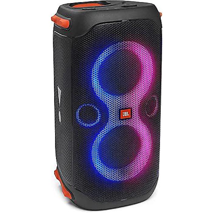【未使用】JBL ワイヤレススピーカー　グリーン JBLFLIP5GREN 楽天市場】JBL FLIP 5, 防水ポータブルBluetoothスピーカー