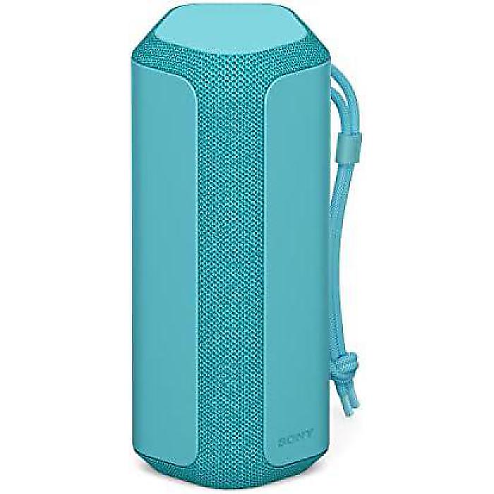 Sony X-Series Bluetooth Speaker夏休スペシャル|ミュージックハウス フレンズ