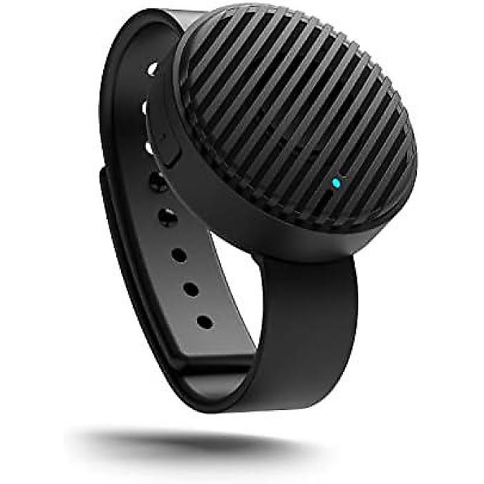 BoomSpeaker Watch夏休スペシャル|ミュージックハウス フレンズ