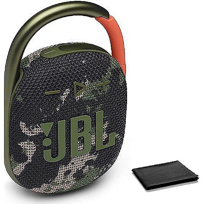 JBL PARTYBOX ESSENTIAL Bluetoothスピーカー Amazon.co.jp: JBL PARTYBOX ENCORE ESSENTIAL Bluetooth