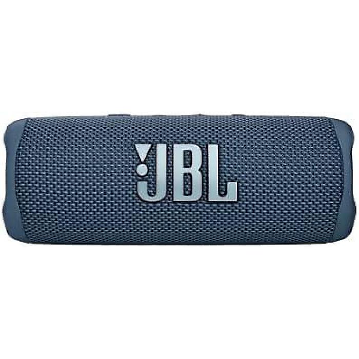 楽天市場】JBL Flip 6 ブルートゥーススピーカーケース付き夏休