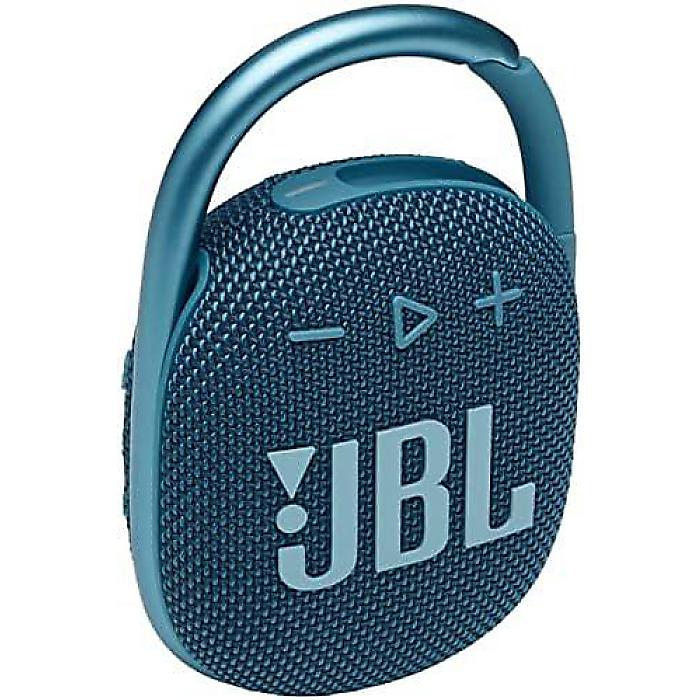 【未使用】JBL ワイヤレススピーカー　グリーン JBLFLIP5GREN JBL JBL ブルートゥース スピーカー ［防水 /Bluetooth対応