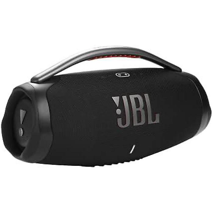 楽天市場】JBL FLIP 5, 防水ポータブルBluetoothスピーカー