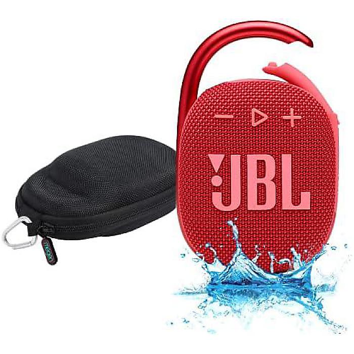 楽天市場】JBL SOUNDGEAR BTA [ブラック] JAN 4968929027101