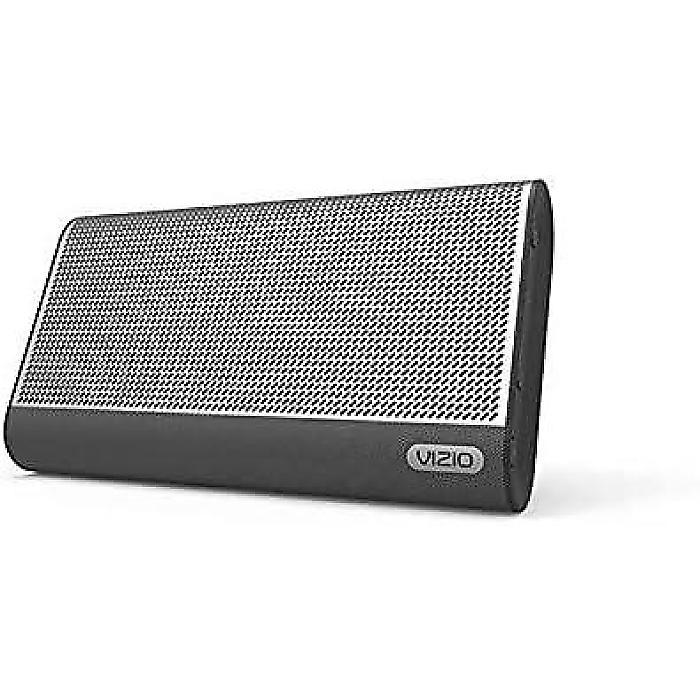 VIZIO Smart Cast Crave Go Speaker夏休スペシャル
