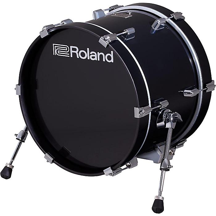 美品 Roland PDX-12 スネア ② 1007133_2-Roland-PDX-12-