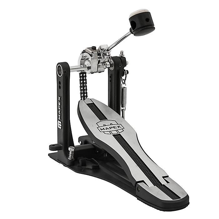 Mapex / P600 DRUM PEDAL - ドラムペダル - ［600 SERIES］ハロウィーンセール/ハロウィングッズ