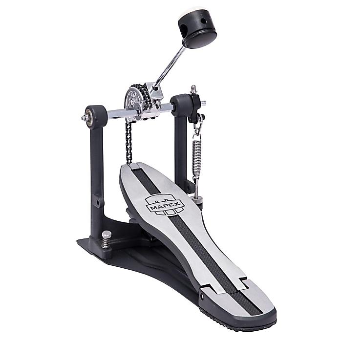 Mapex / P400 DRUM PEDAL - ドラムペダル - ［400 SERIES］ハロウィーンセール/ハロウィングッズ