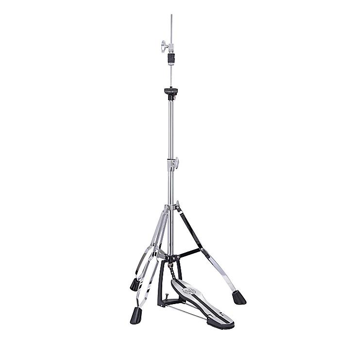 Mapex / H410 HIHAT STAND - ハイハットスタンド - ［400 SERIES］ハロウィーンセール/ハロウィングッズ｜ミュージックハウス フレンズ