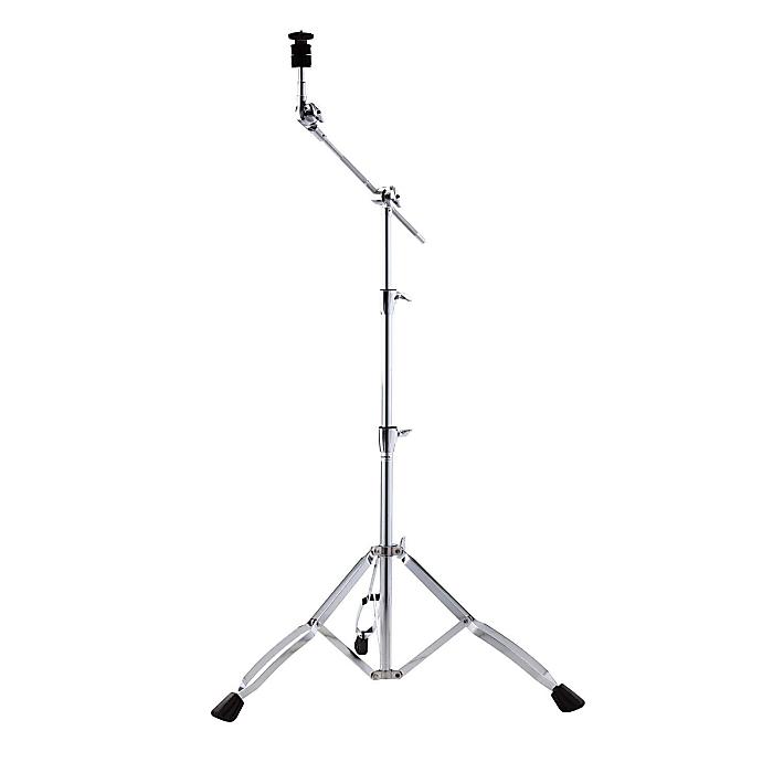 Mapex / B400 BOOM CYMBAL STAND - ブームシンバルスタンド - ［400 SERIES］ハロウィーンセール/ハロウィングッズ