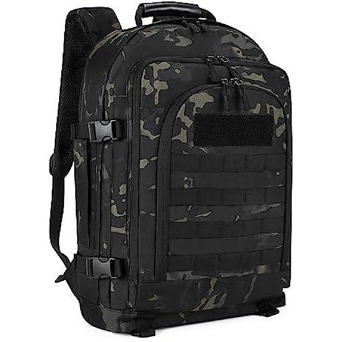 楽天市場】BERETTA バックパック 容量17L タクティカル