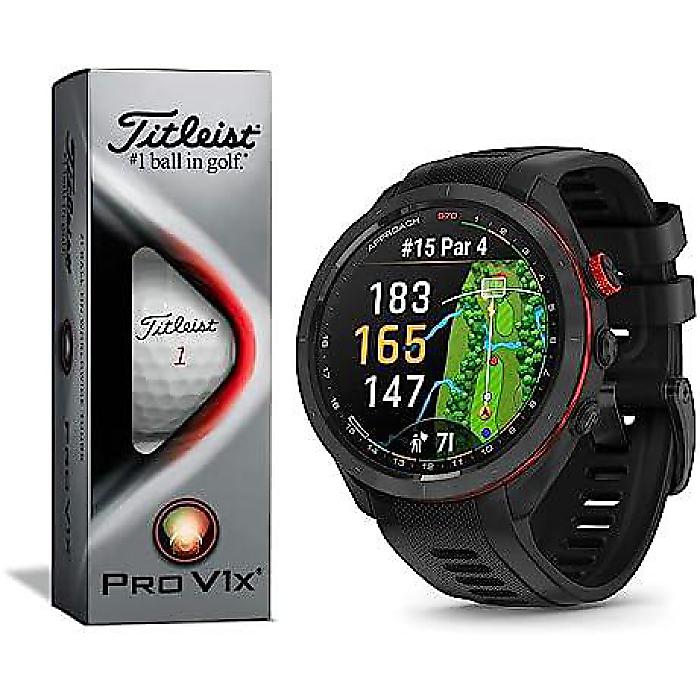 楽天市場】【300円クーポン配信中】ガーミン アプローチS40 GPSゴルフ