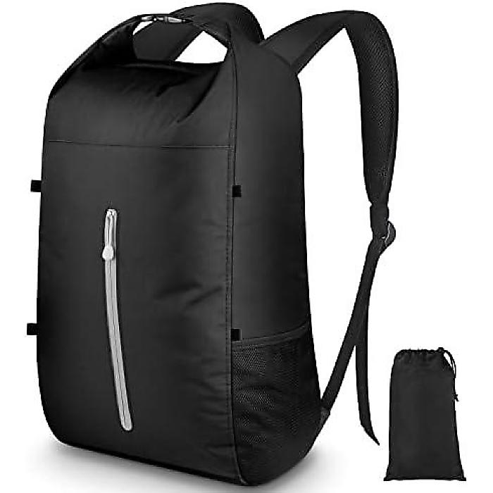 Fitespot雨合羽素っ気ない御徒面子20L（フィットスポット）夏休特別