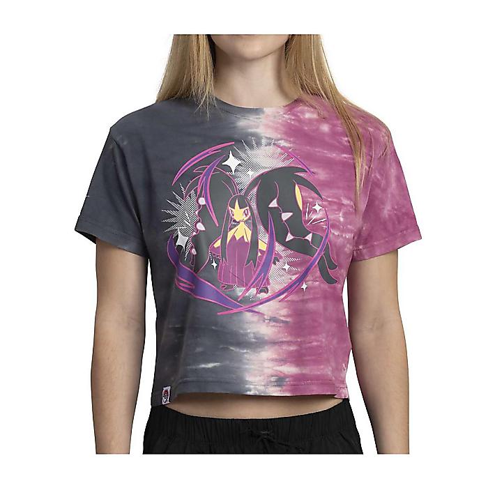 楽天市場】Pokemon Center(ポケモンセンター) / ゲンガー グレー