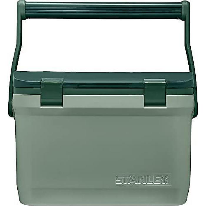 スタンレーアドベンチャー(Stanley Adventure) リークプルーフ アウトドア 16qt クーラーボックス夏休スペシャル