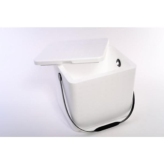 Salutem Vita ストロークーラー(12qt) - アイスチェスト夏休スペシャル